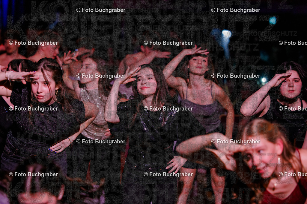 0230_B5_12172 | Foto Buchgraber