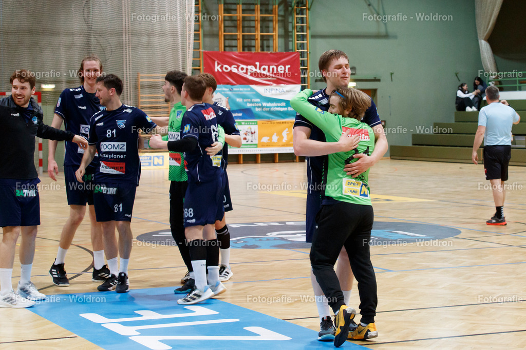 _20I4289 | Fotografie Woldron