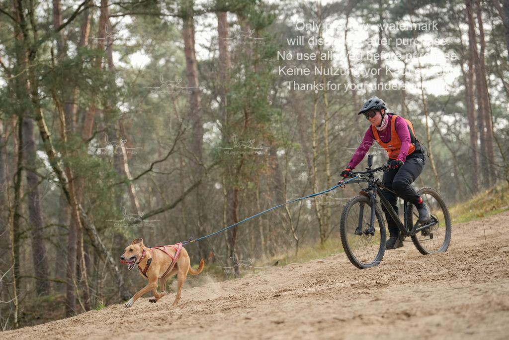 Bike1-289 | stephaniefillaphotographie - Realisiert mit Pictrs.com