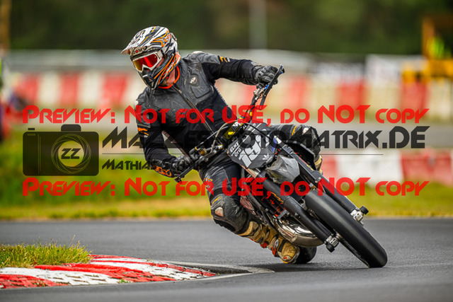 MaZZes_FotoMatrix_230702_6698 | S4