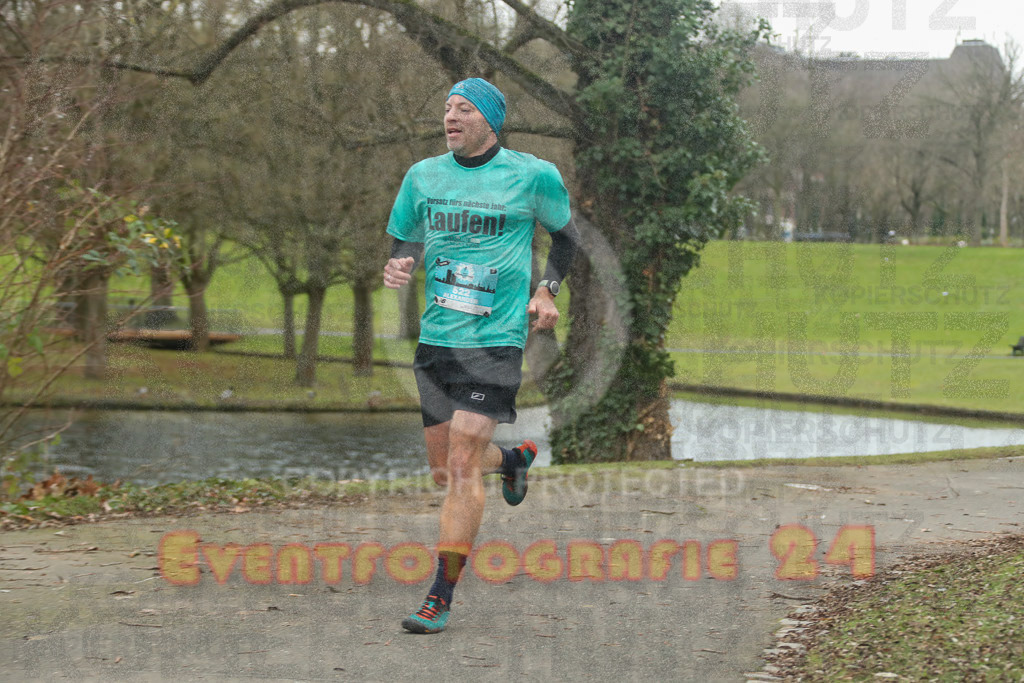 231231_1143_EX2_2558 | Eventfotografie 24
Sport- und Eventfotografie