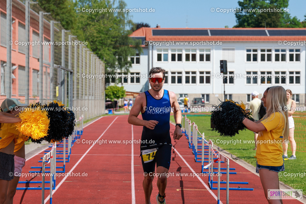 AR7_7069 | #wsv_bad_toelz # badtölztriathlon #badtoelztriathlon #triathlon #yourpictrs #sportshot_your_pictrs #toelwor #poweroftölz #triathlon