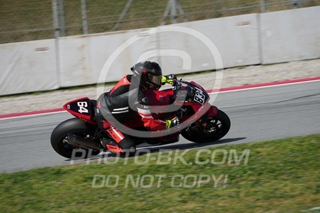 2025_04_12_PBK_24770 | Sportfotografie; SlowMotion; Video; Rennstrecke; Hafeneger; Speer; Racing; RSE; BMW; CBO; Trackday; Motorsportarena; Hockenheimring; Brno; Most; Barcelona; Valencia