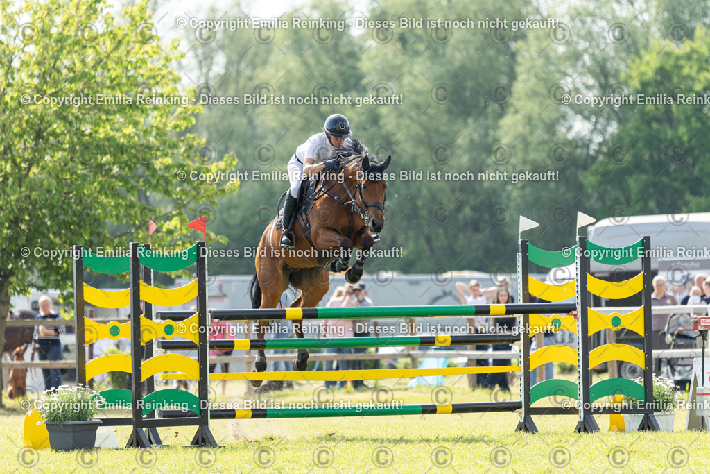 CL5A0116 | Emilia Reinking Fotografie - Realisiert mit Pictrs.com