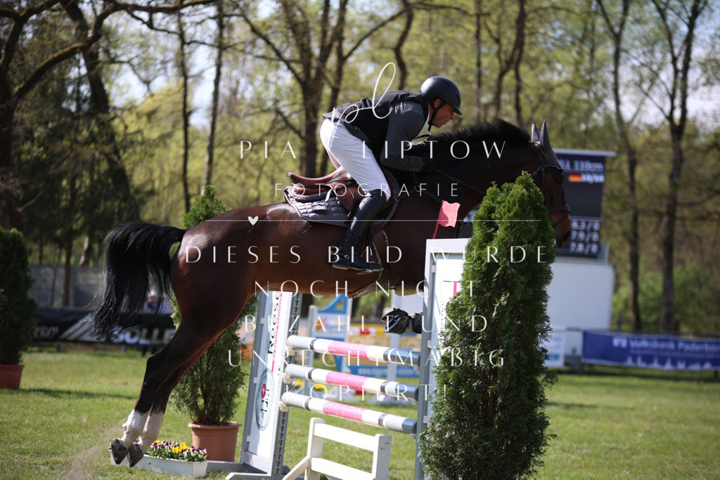 IMGT5975 | pl-fotografie