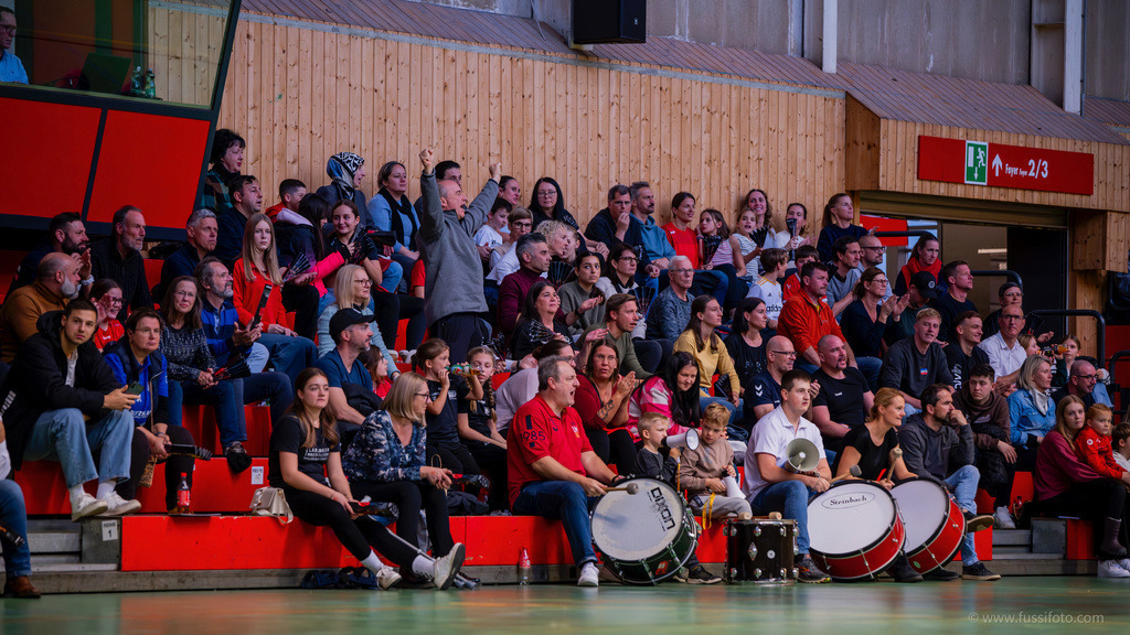 IMG_0151 | "Fussifoto.com – Ihr Ansprechpartner für hochwertige Fotografie! Entdecken Sie kreative Bilder und professionelle Dienstleistungen. Kontaktieren Sie uns für Ihre Projekte!"