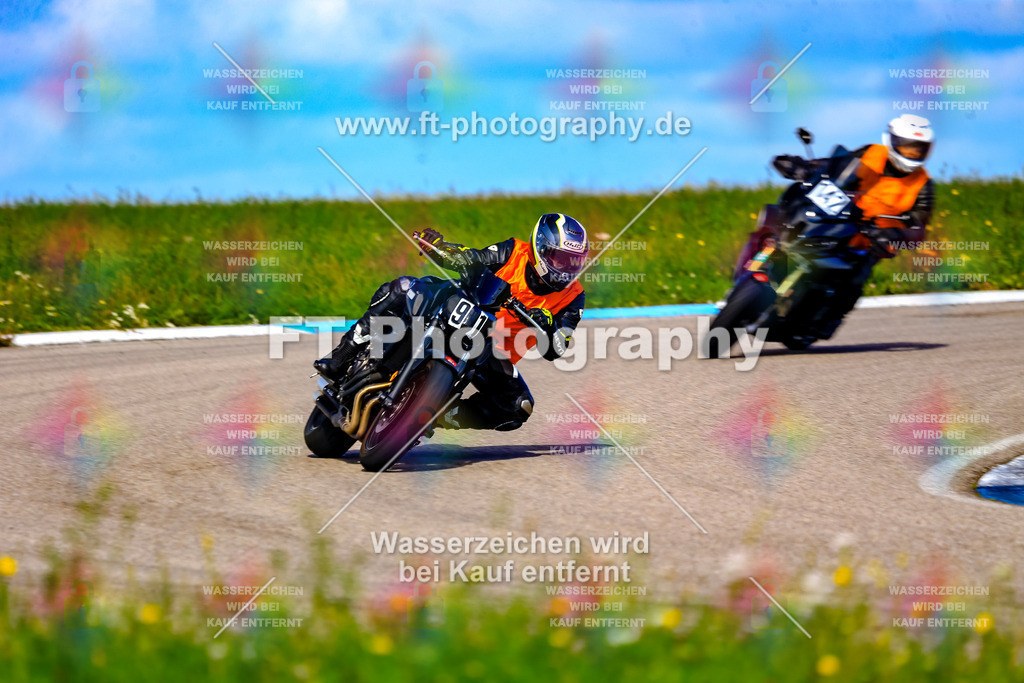 091-5401 | Hier findet Ihr Bilder von Touristenfahrten auf der Nürburgring Nordschleife oder von anderen Veranstaltungen die ich besucht habe. Viel Spass beim Durch Schauen 