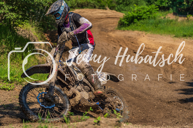 JHF.ECHT.Bogatynia.4h.Samstag.1623 | jennyhubatsch-endurofotografie