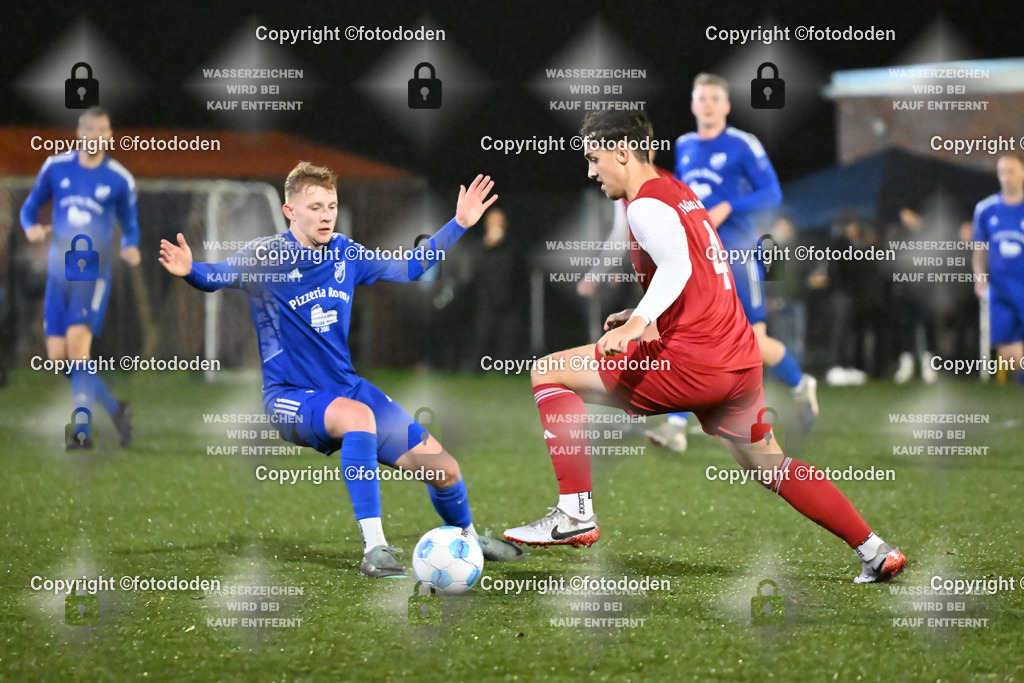 DSC_3359 | fotododen.de präsentiert ein umfangreiches Sportfoto Archiv mit Aufnahmen aus verschiedenen Sportarten im Raum Ostfriesland.