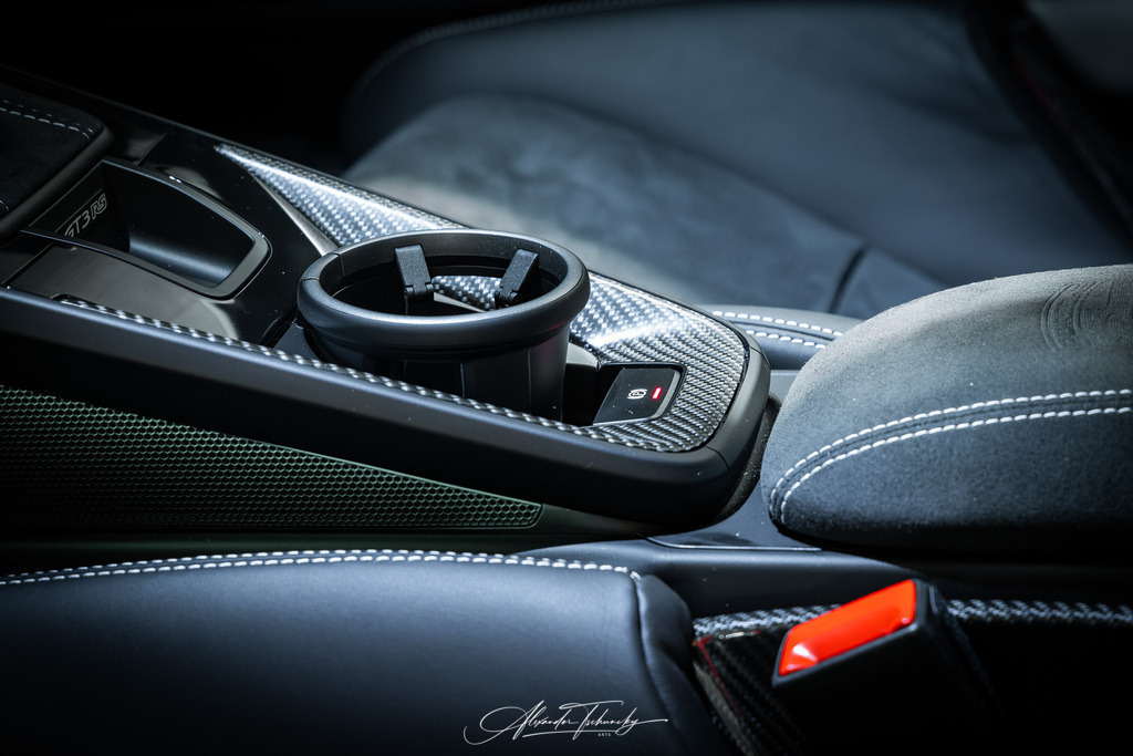 R6AT1029 _Alexander Tschuncky | Entdecken Sie die faszinierende Welt von Alexander Tschuncky Arts: Kreative Fotografie, atemberaubende Automobilkunst und hochwertiger Bilderdruck. Lassen Sie sich inspirieren! - Realisiert mit Pictrs.com