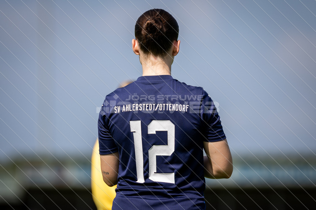 20250719_Picselweb-Fotografie_1R3_0113 | Dein Fotograf aus dem Landkreis Stade für Sport und Events - Realisiert mit Pictrs.com