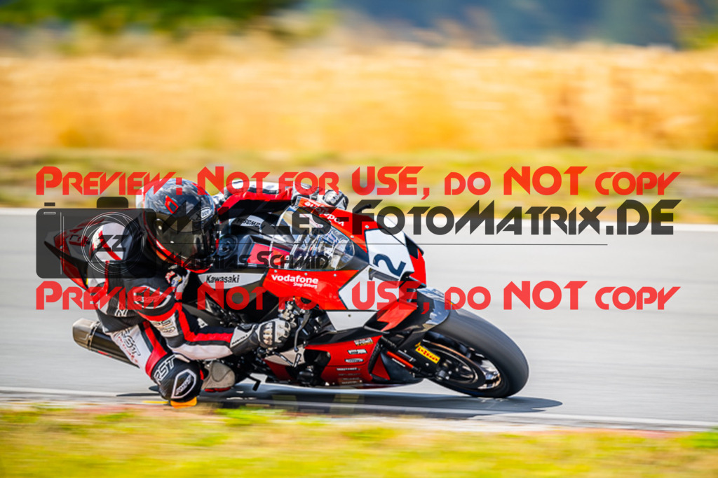 MaZZes_Fotomatrix_20230722_6007705_7773 | PRO SUPERSTOCK