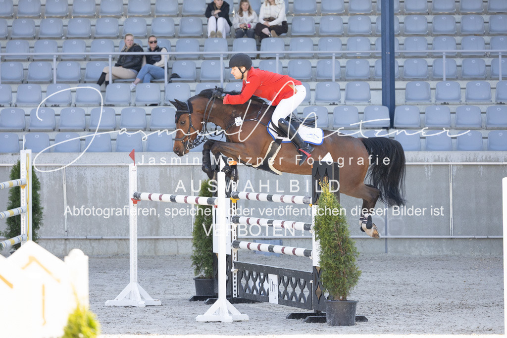 126A2941 | jasminmetznerfotografie