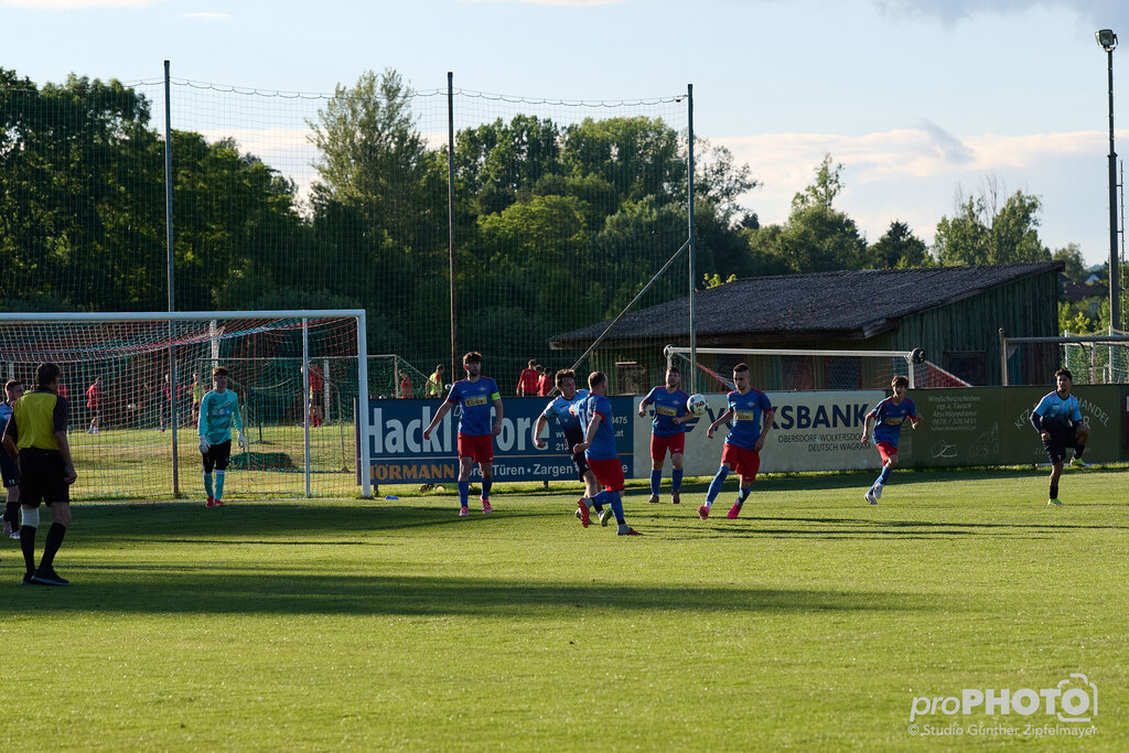 202606_SGU-Fußball_NZ9_8585 | proPHOTO - Realisiert mit Pictrs.com