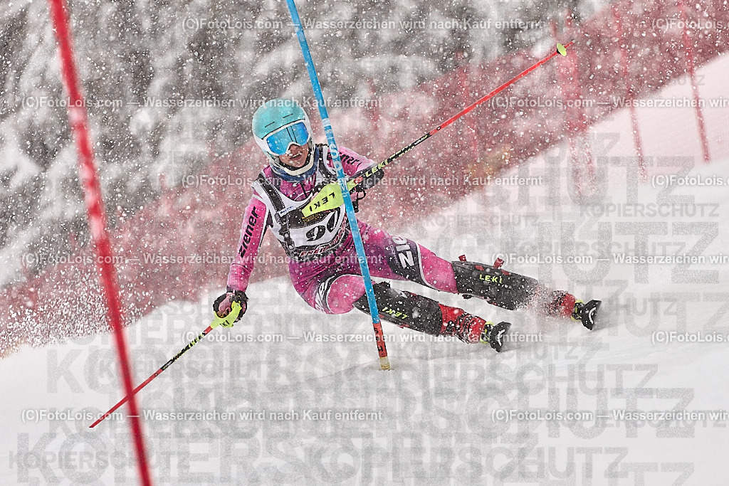 _ALP9214_MASTERS-WM_Reiteralm_CD_SL-I_STELZL Martina | FISWORLD CHAMPIONSHIPSMASTERS ALPINE SKIING, 23. – 28. MÄRZ 2026 - REITERALM | STMK | AUT.   Veranstaltet vom Masters-Referat des Deutschen Skiverbandes (DSV). Durchführende Organisation: WSV Pichl-Reiteralm, unterstütutzt von den Bergbahnen REITERALM bei Schladming und SKI AUSTRIA.                            Disziplinen:  Super-G, GiantSlalom, Slalom.                                                 Kategorien:  A (Herrn 30-59 Jahre), B (Herrn ab 60 Jahre), C (Damen 30-59 Jahre), D (Damen ab 60 Jahre).                Rennstrecken:   Gasselhöhe und Muldenliftpiste auf der Reiteralm.