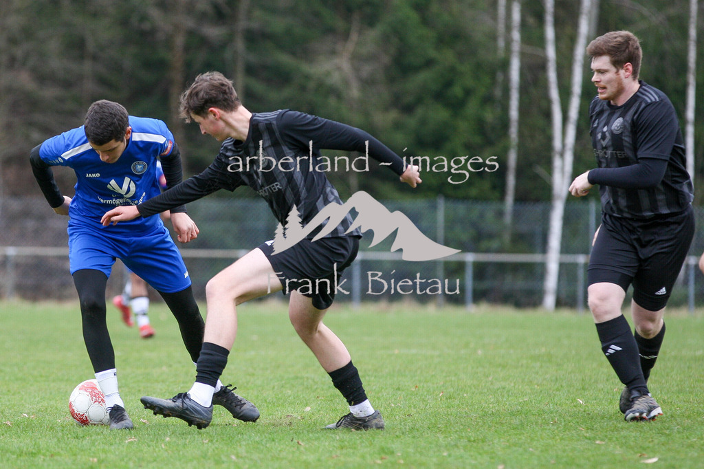 993T7712 | Medien- Sport- Entertainmentfotos