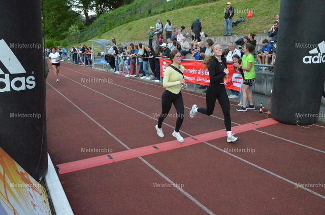 19-39-36_ | Meisterchip Fotoshop - Realisiert mit Pictrs.com