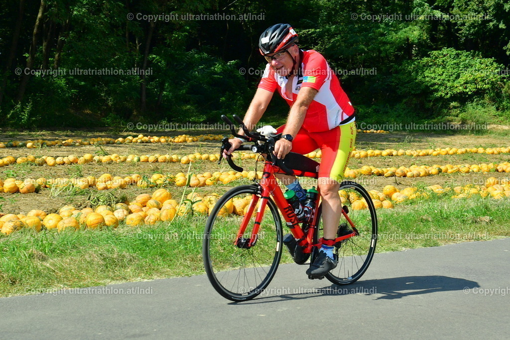 DSC_3535 | ultratriathlon