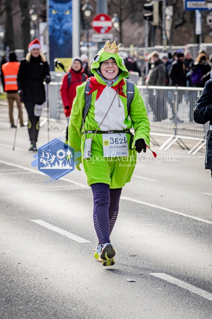 IMG_2527 | SportEventFotografie - Roman Stoiber