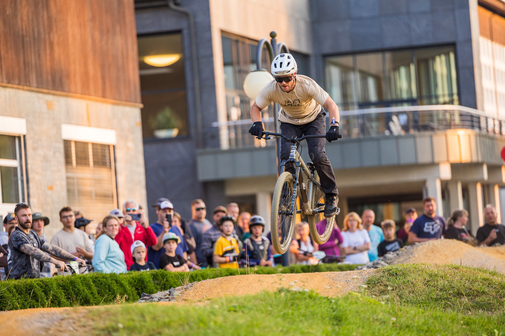 Pumptreck-1310 | OCR Bilder Fotograf Eisenach Michael Schröder