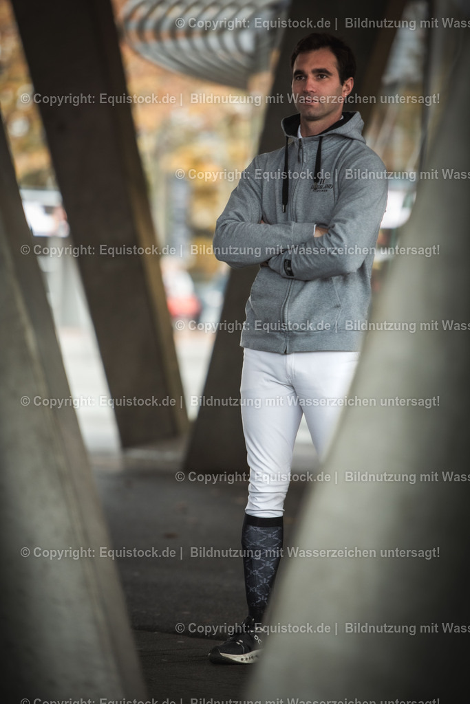 20241115_Julien-Anquetin_TOMsPiC_0010 | Foto: Thomas Hartig