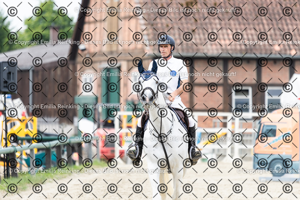 CL5A8356 | Emilia Reinking Fotografie - Realisiert mit Pictrs.com