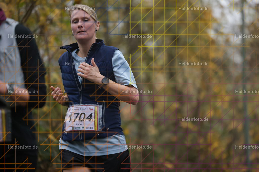 Neusser Erftlauf 2025  | Neusser Erftlauf 2025 Foto: Heldenfoto.de