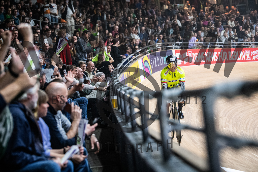 DKP-9862 | Drew Kaplan Photography