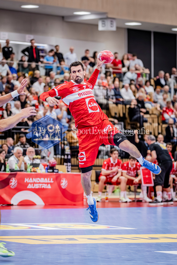 IMAG1346 | SportEventFotografie - Roman Stoiber