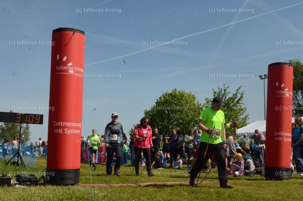 TTT_1477 | Foto | tollense-timing - Realisiert mit Pictrs.com