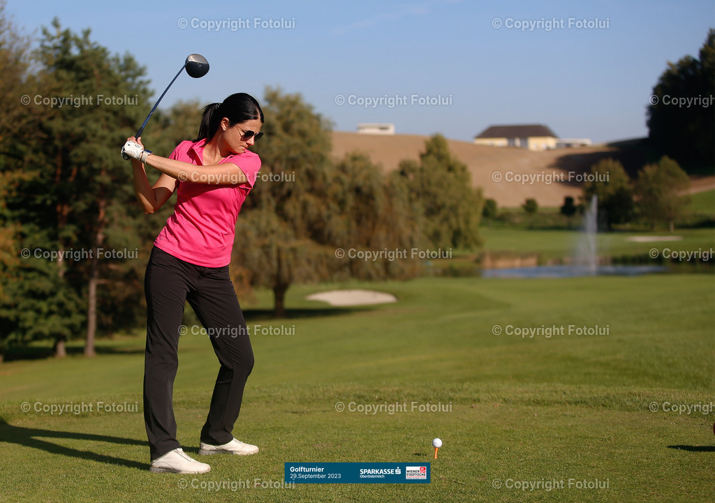 SPARKASSEGOLFTROPHY2023_85 | bilder, linz, photo, foto, fussball, sport, fotolui, bundesliga