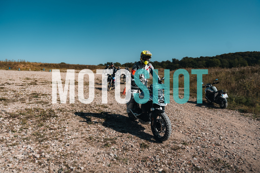MOTOSHOT_BIKESDIRT_BBQ_JH_03261 | MOTOSHOT