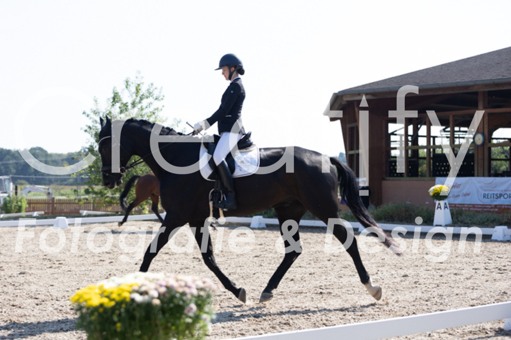 IMG_4117 | Creatify Fotografie