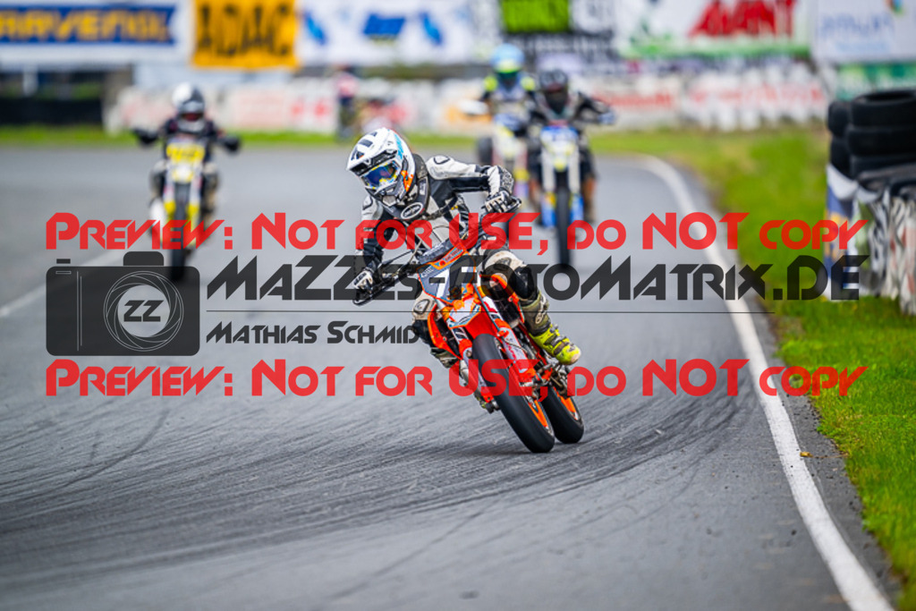 MaZZes_FotoMatrix_230813_4453 | ROOKIES