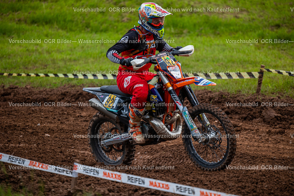 GCC Walldorf Sa R6BC1A2931 | OCR Bilder Fotograf Eisenach Michael Schröder