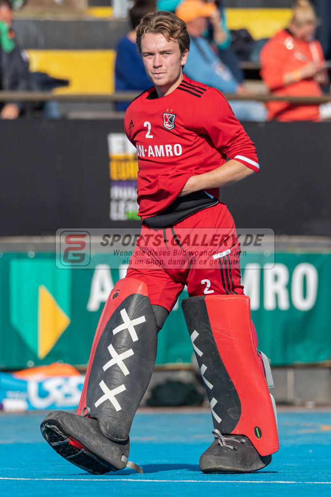 SM_20220930-D5A_1419 | AH&amp;BC AMSTERDAM - GANTOISE / 1 -1 /2-4 SO)