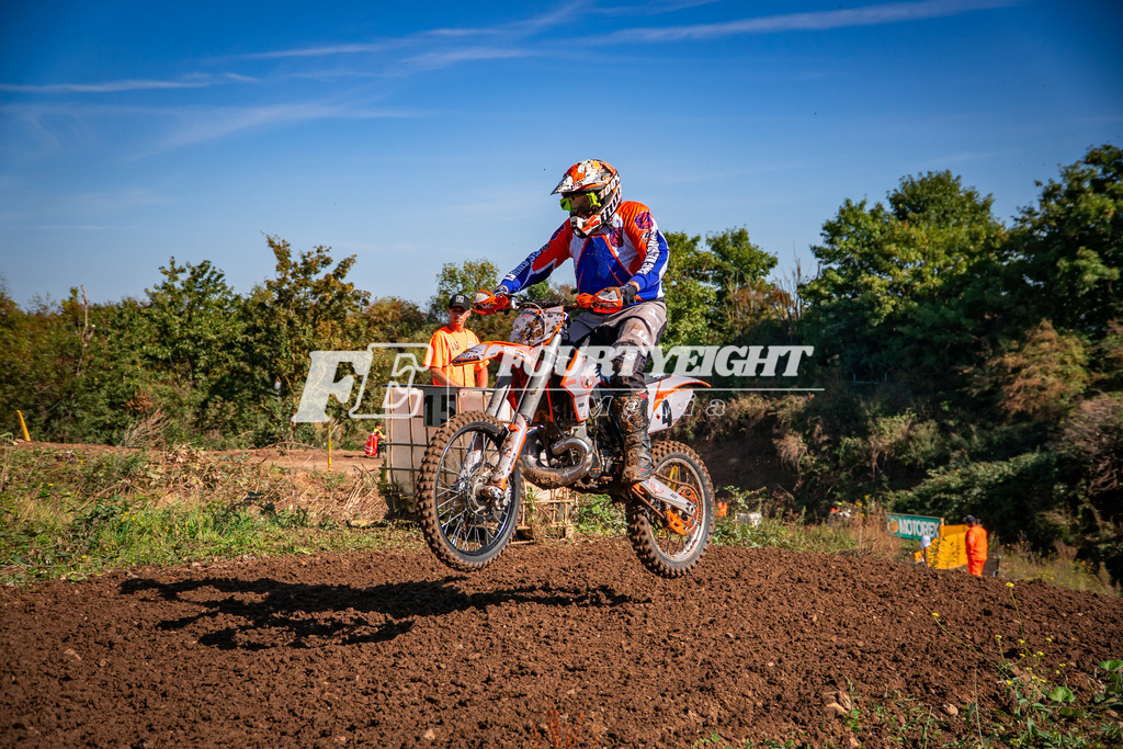 DSC02694 | fourtyeightmedia - Realisiert mit Pictrs.com