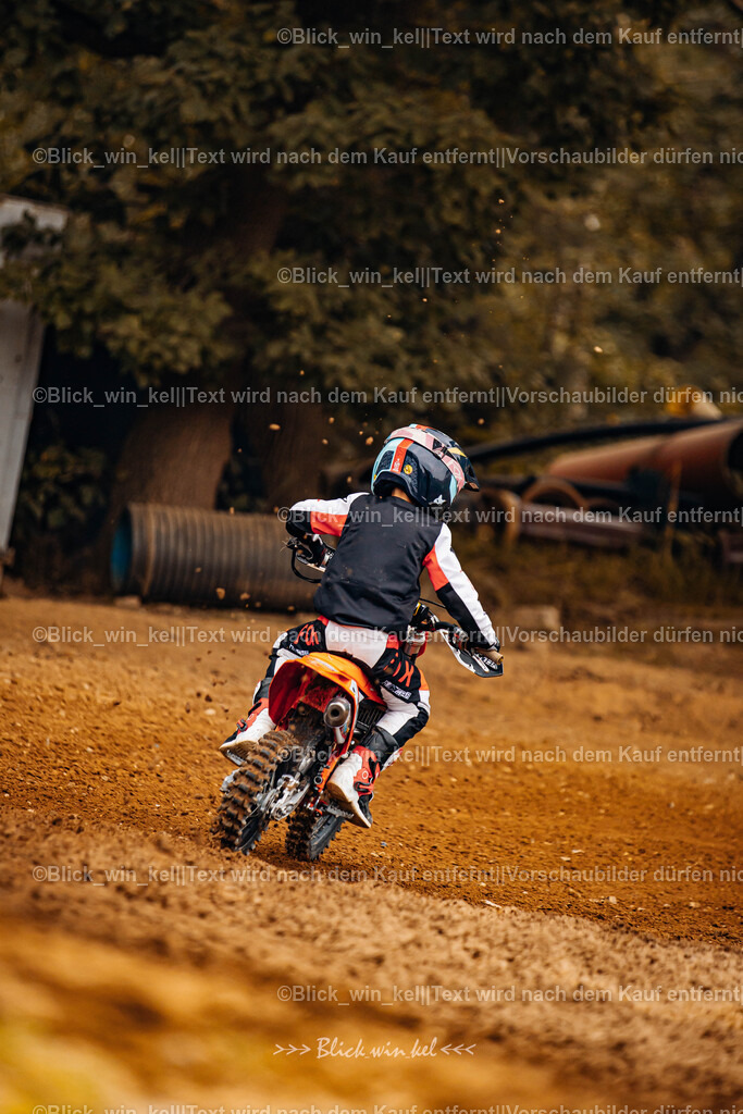 E68A1627 | blick_win_kel