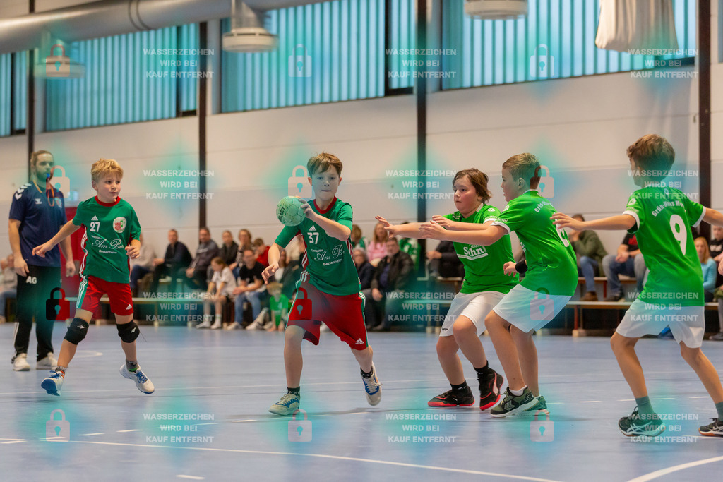 _HP_2936_3000o | HetPix, HetPix Fotodesign, Fotografie, Fotodesign, Webshop, Sportfotografie, Portraitfotografie, Onlineshop, Sportfotografie, Polch, Motorsportfotografie, Eventfotografie