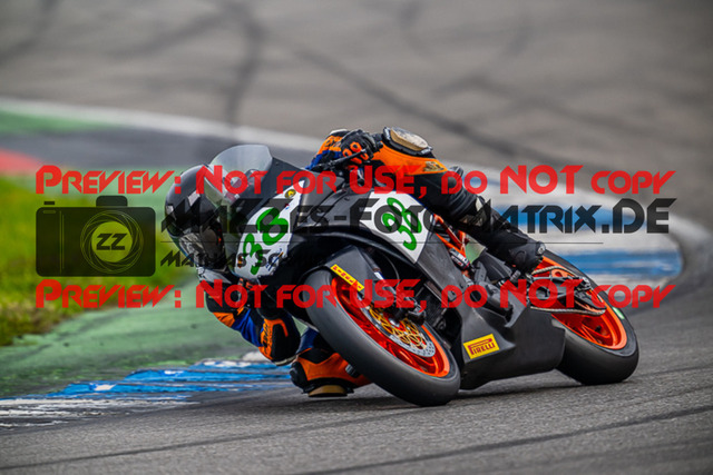 MaZZes_FotoMatrix_220924_8582 | IDM300