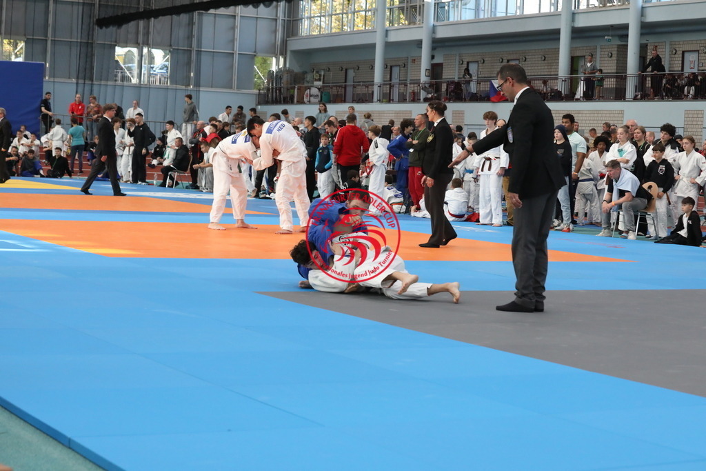 1J7A2177 | Fotos vom Adler Cup - Pictures from Adler Cup

Hier findet Ihr alle Eindrücke und großen Momente der Adler Cup Wochenenden. Here you will find all impressions and great moments of the Adler Cup weekends. - Realisiert mit Pictrs.com