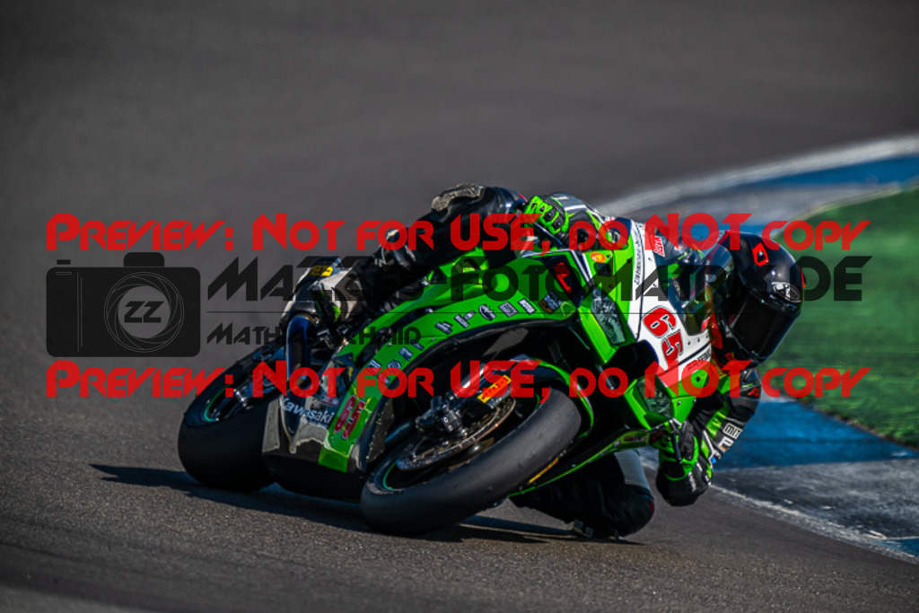 MaZZes_FotoMatrix_220923_2965 | PRO SUPERSTOCK