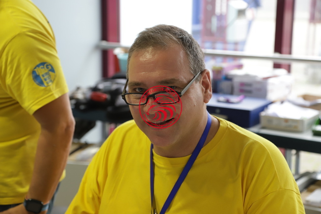 IMG_9109 | Fotos vom Adler Cup - Pictures from Adler Cup

Hier findet Ihr alle Eindrücke und großen Momente der Adler Cup Wochenenden. Here you will find all impressions and great moments of the Adler Cup weekends. - Realisiert mit Pictrs.com