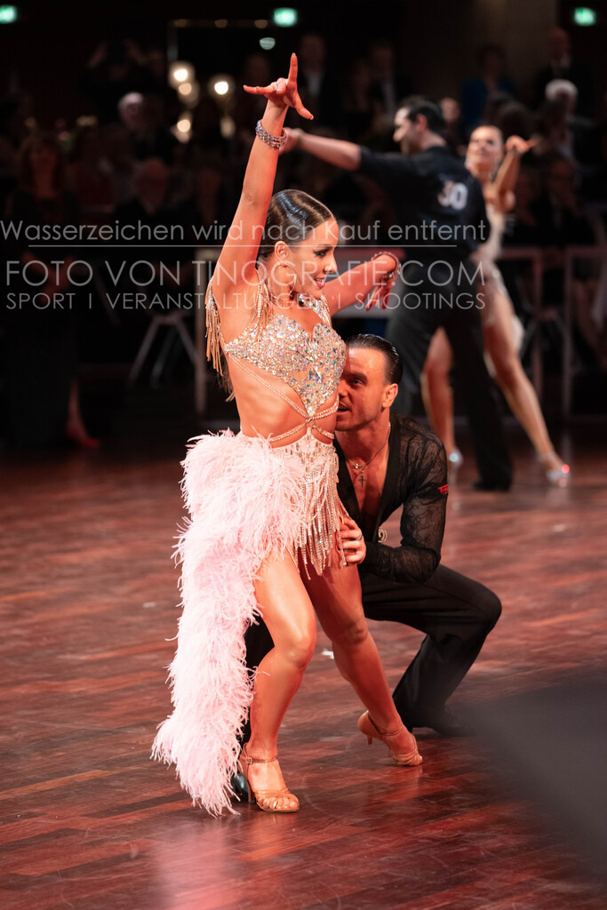 CCC_Frühlingsball_Latein_byTINOGRRAFIE-124-2 | (c) TINOGRAFIE.COM