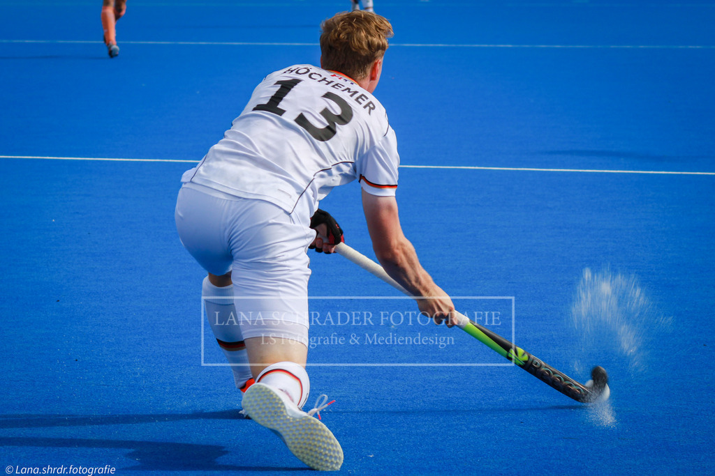 U21 EM FINALE GER-NED 30.07.22 | lanaschraderfotografie - Realisiert mit Pictrs.com