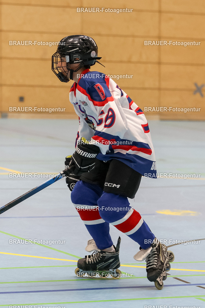 Bockumer Bulldogs Jugend - Monheim Skunks Jugend | 



05.11.1012 Bockumer Bulldogs Jugend - Monheim Skunks Jugend

(Foto von Michael Adler)

