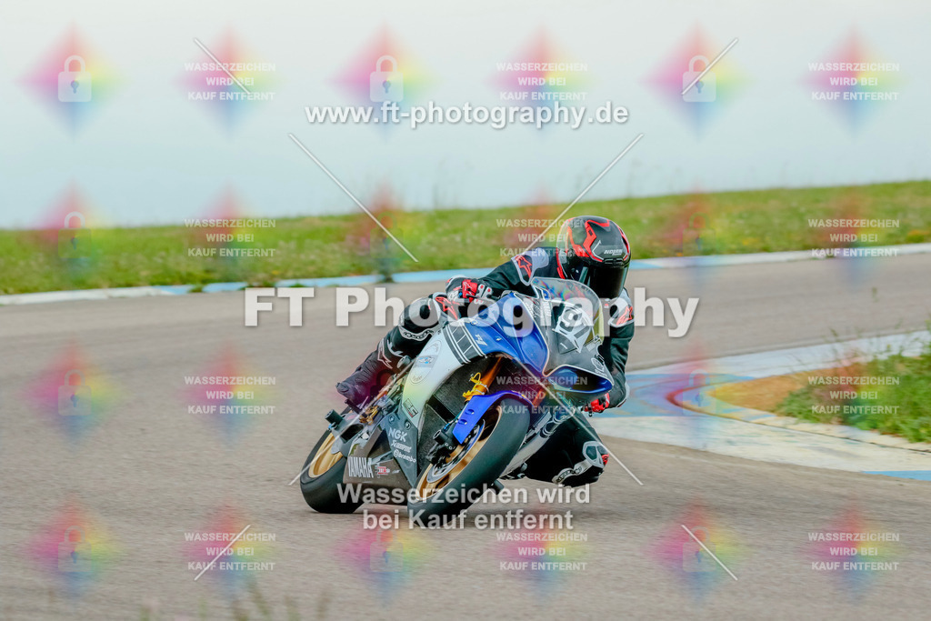 _7D20245 | Hier findet Ihr Bilder von Touristenfahrten auf der Nürburgring Nordschleife oder von anderen Veranstaltungen die ich besucht habe. Viel Spass beim Durch Schauen 