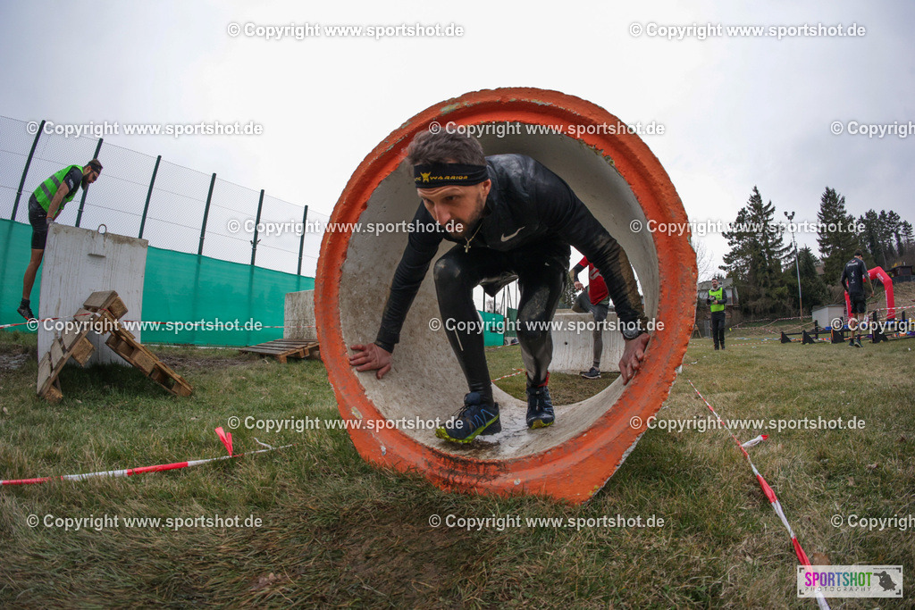 BR8A7611 | Celtic Warrior Dirth Run #celticwarriordirtrun #ocr #kidsrace #celtinis #sprint #wallhalla #dirtrun #donnerskirchen#celticwarriordirtruniscoming #celticwarrior #allout #battle #endurance #ultra #celticwarriorultra #yourpictrs #sportshot_your_pictrs