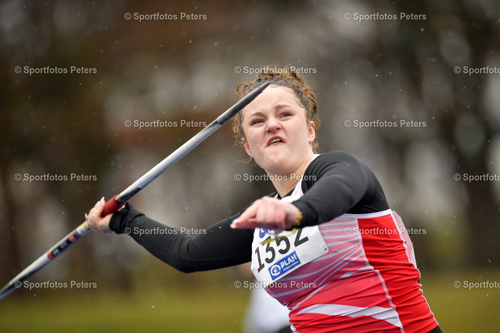 DM Winterwurf_Samstag-63 | Sportfoto, Sportfotografie, Leichtathletik - Realisiert mit Pictrs.com