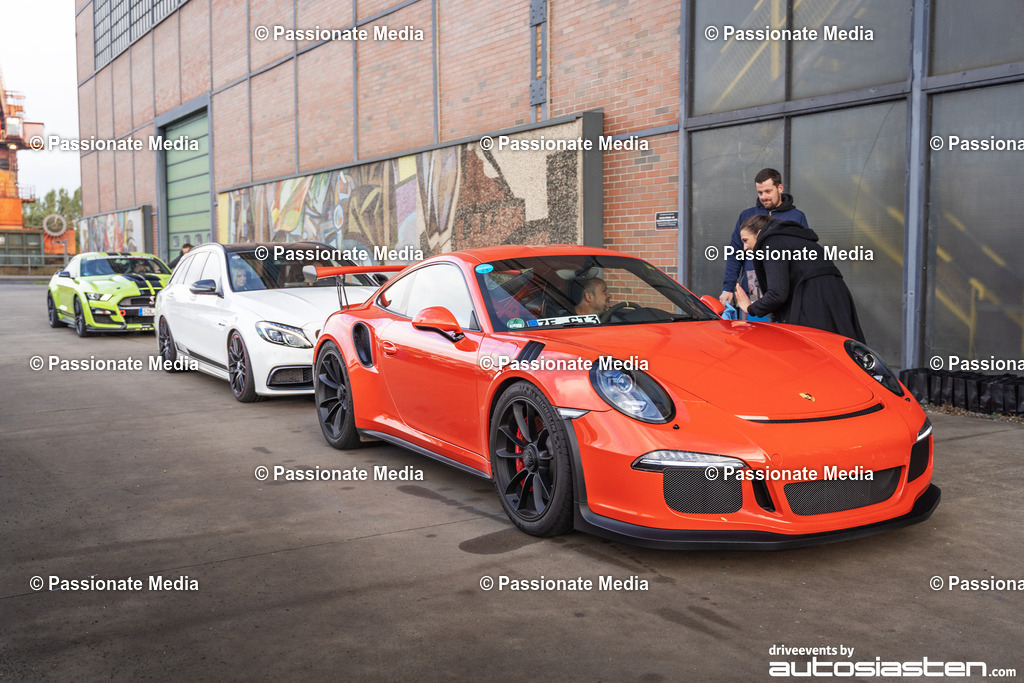 DSC04520 | Passionate Media, dein Fotograf aus Brandenburg, Märkisch Oderland, im Bereich Motorsport, Autos und Motorräder sowie Events und auch Hunde. Shootings oder auch Eventbegleitungen können bei mir gebucht we